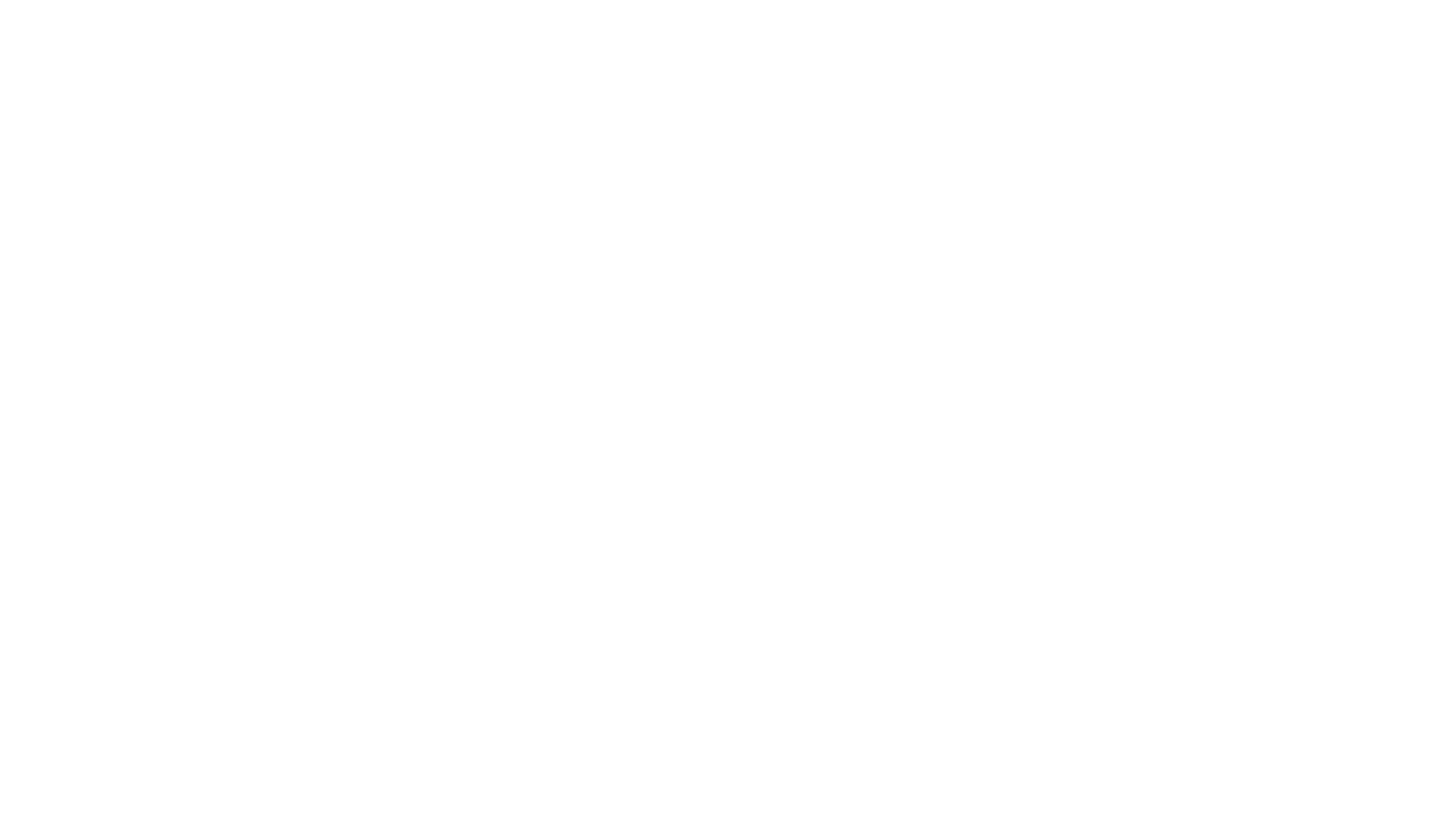 Brown Capsule